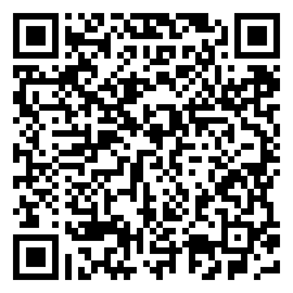 QR code 38763026700000