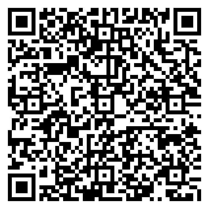 QR code 54042261600000