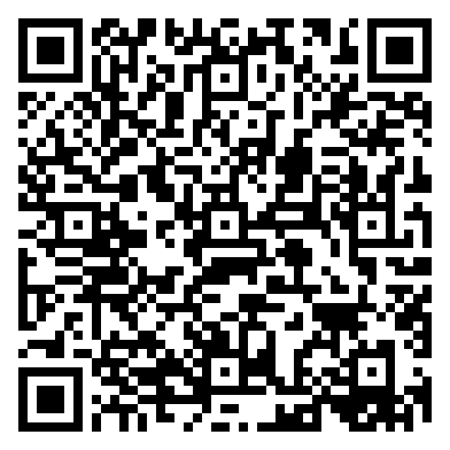 QR code 54284531500000