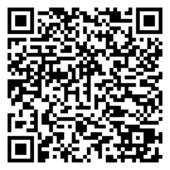 QR code 52112251800000