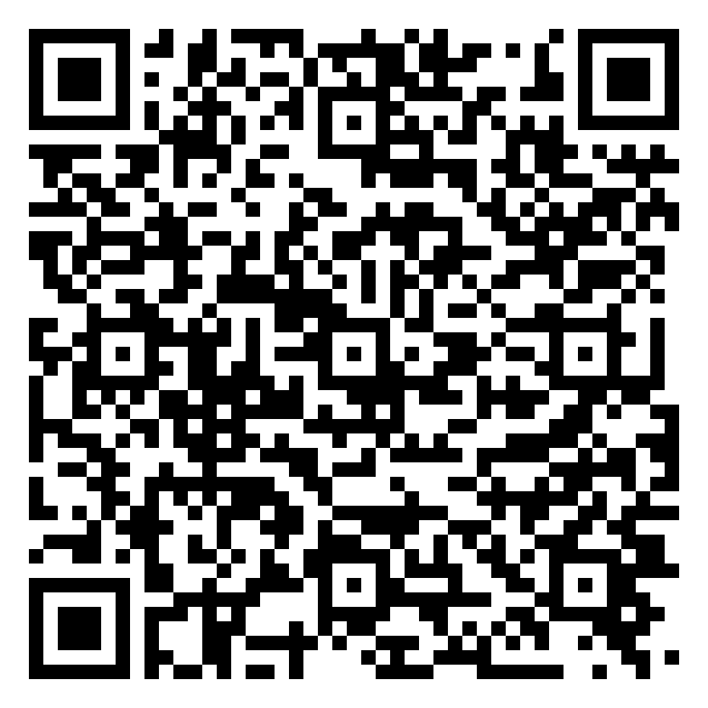 QR code 38907293700000