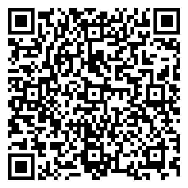 QR code 38015719300000