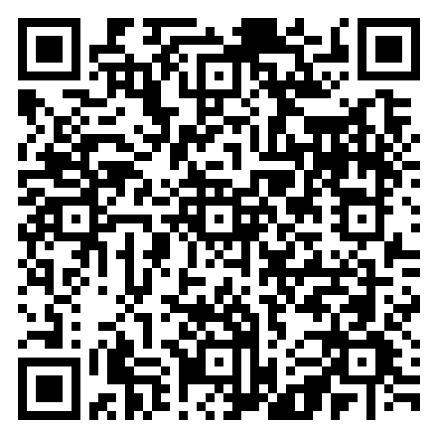 QR code 52079435100000