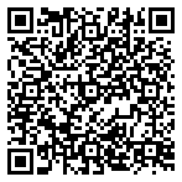 QR code 36513340000000
