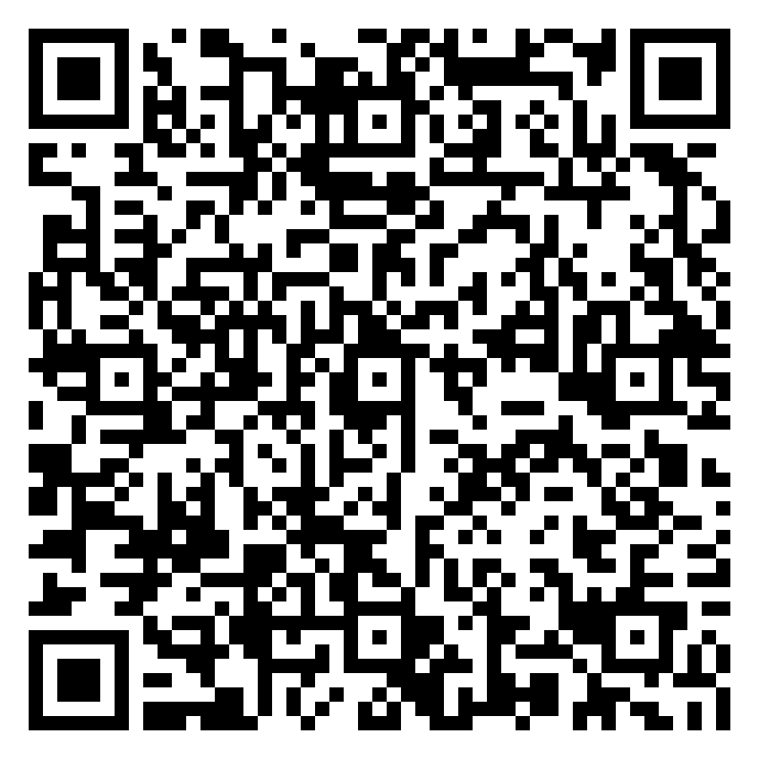 QR code 14732250500000