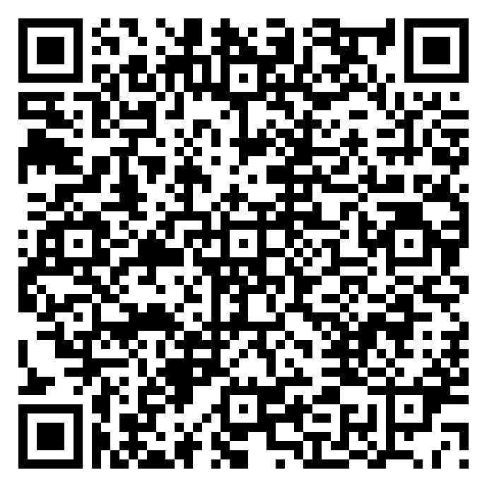 QR code 38430072400000