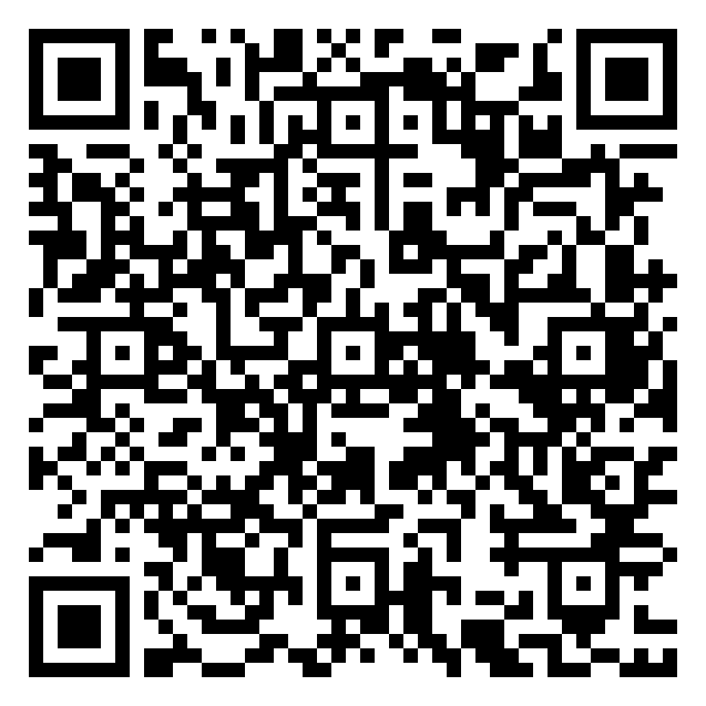 QR code 52538995100000