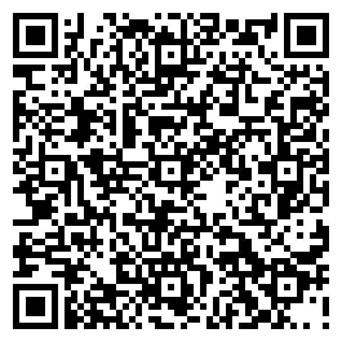 QR code 38777218000000