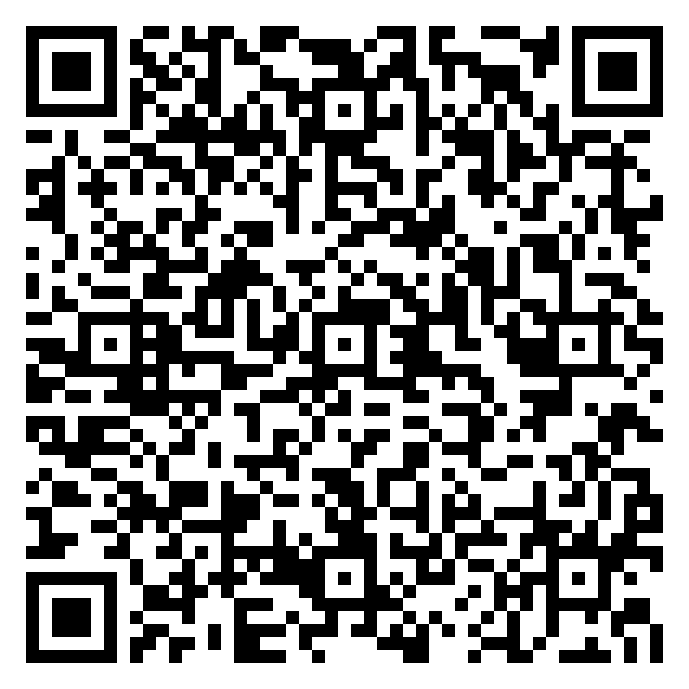 QR code 10109263300000