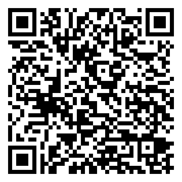 QR code 54131430800000