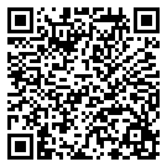 QR code 38612012700000