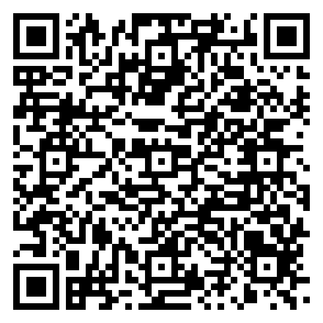 QR code 36631484100000