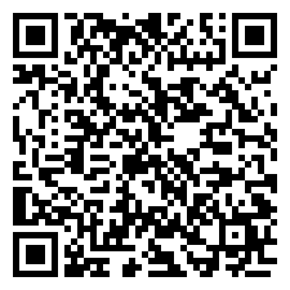 QR code 38053161600000
