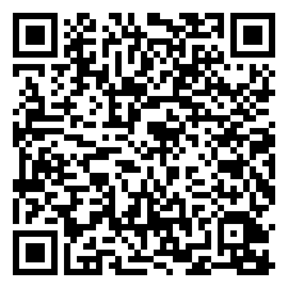 QR code 52975477800000
