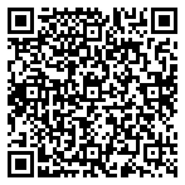 QR code 38819658300000