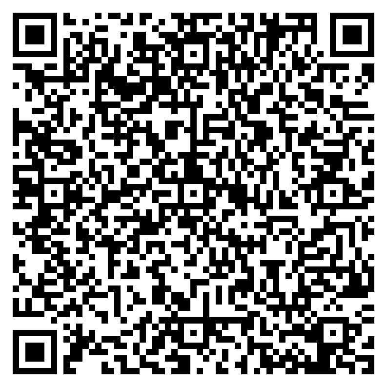 QR code 14022682700000
