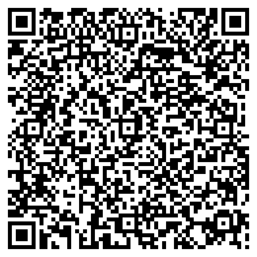 QR code 54333904000000