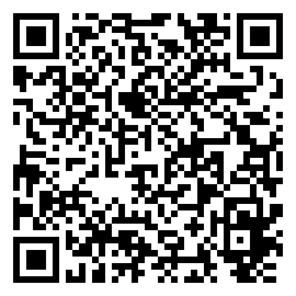 QR code 52197813600000