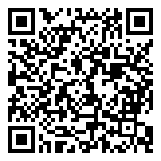 QR code 38693021100000