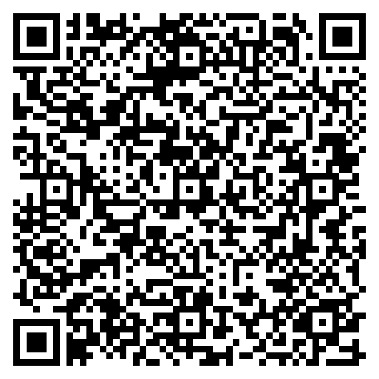 QR code 30258266900000