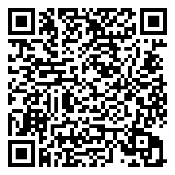 QR code 36484121700000
