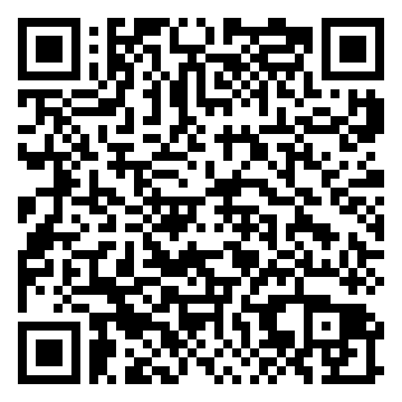 QR code 52154462700000