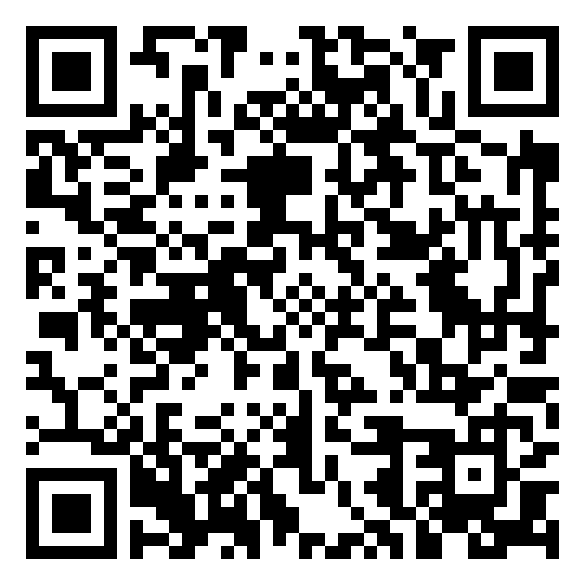 QR code 32155340800000