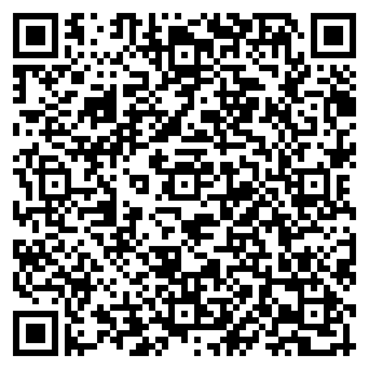 QR code 38711455400000
