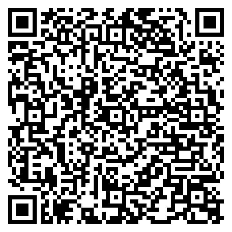 QR code 38711455400000