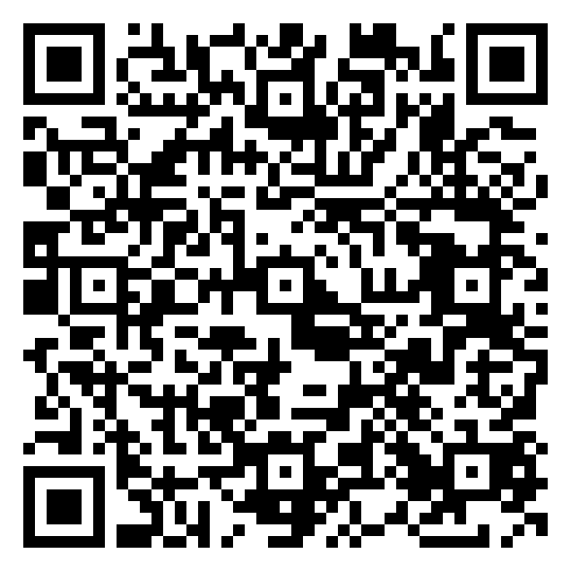 Bliss.co Justyna Modzelewska QR code QR code 52574605500000