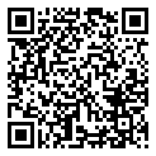 QR code 38386451900000