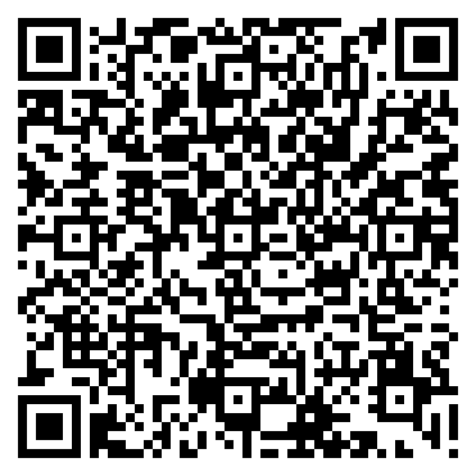 QR code 34130538500000
