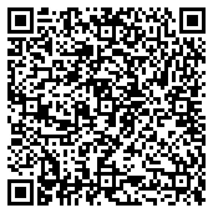 QR code 22172615400000