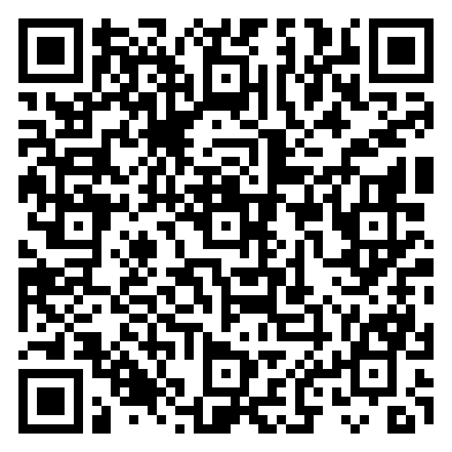 QR code 52157992700000