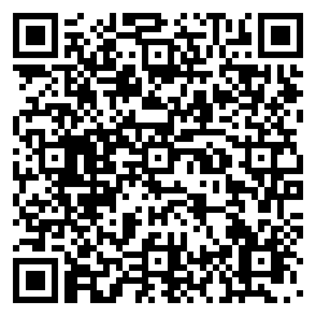 QR code 54315408500000