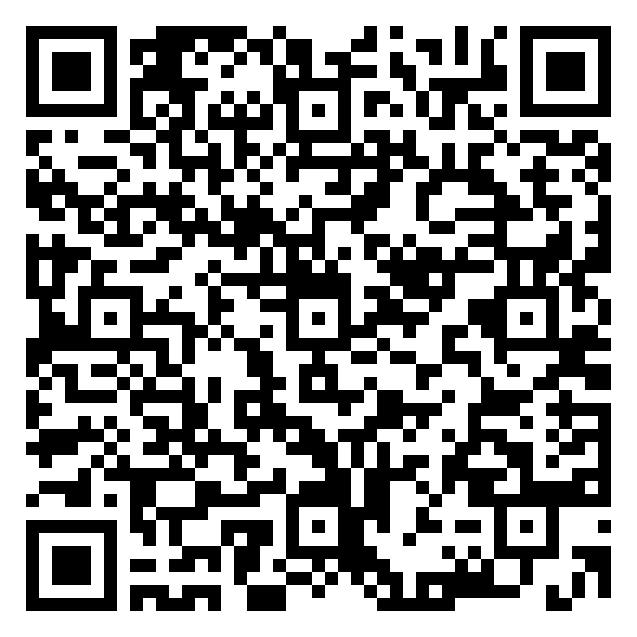 QR code 54031679400000