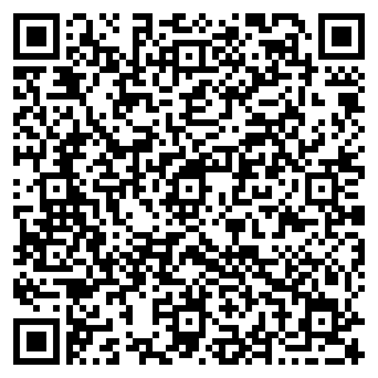 QR code 52052438000000