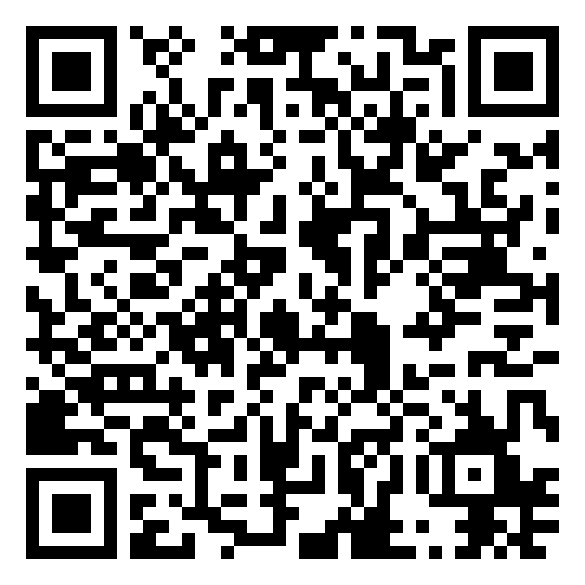 QR code 16149242600000
