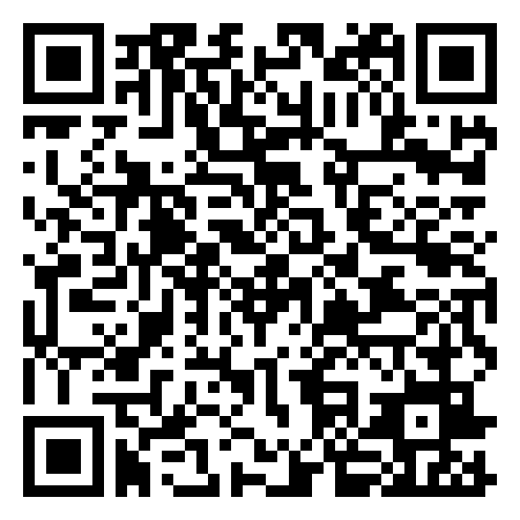 QR code 36123797500000