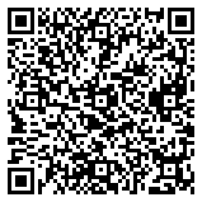 QR code 19304830400000
