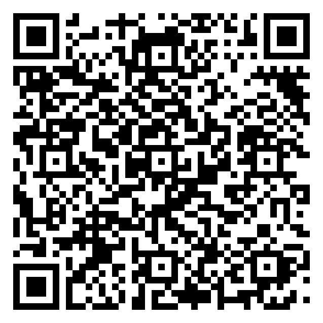 QR code 75001335800000