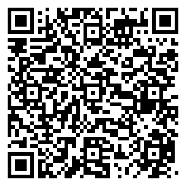 QR code 26075907700000