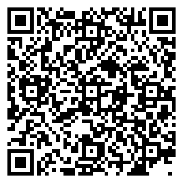 QR code 26007539600000
