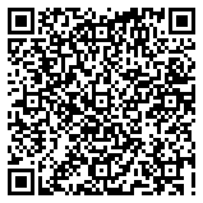 QR code 52164437500000
