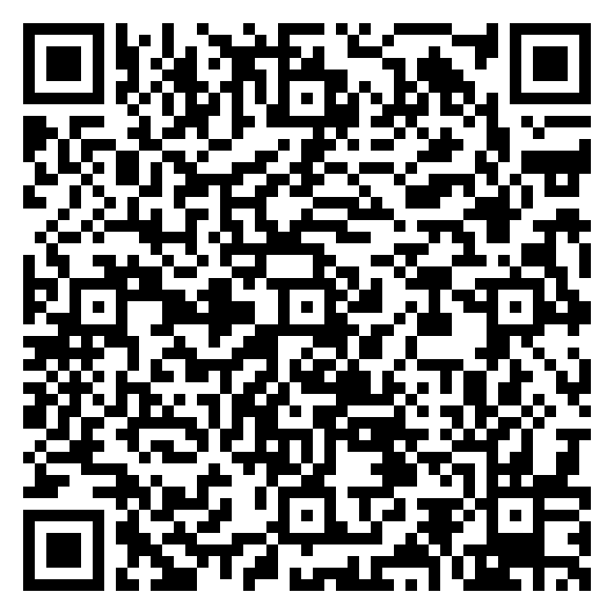 QR code 52477848400000