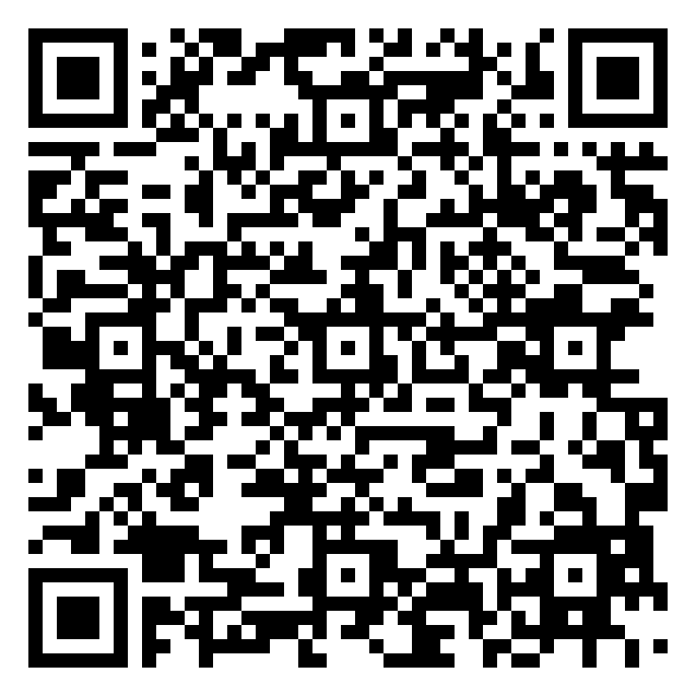 QR code 52967995300000