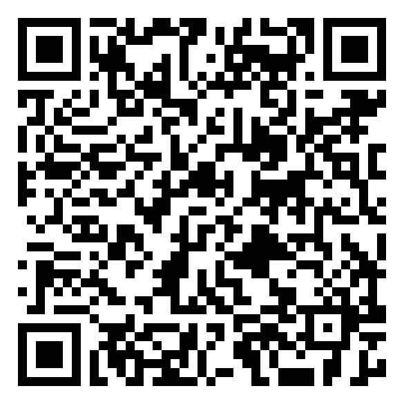 QR code 24333480400000