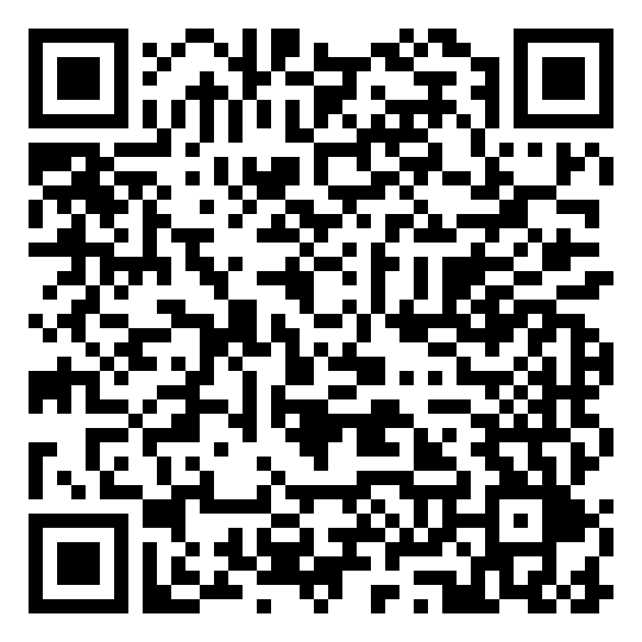 QR code 01002814300000