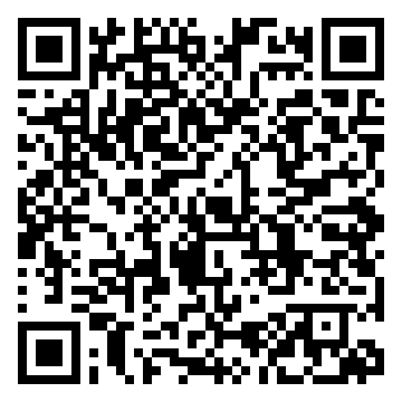 QR code 14696265100000