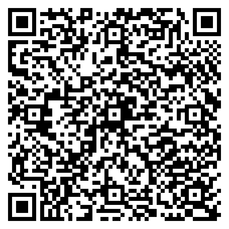 QR code 52263608200000